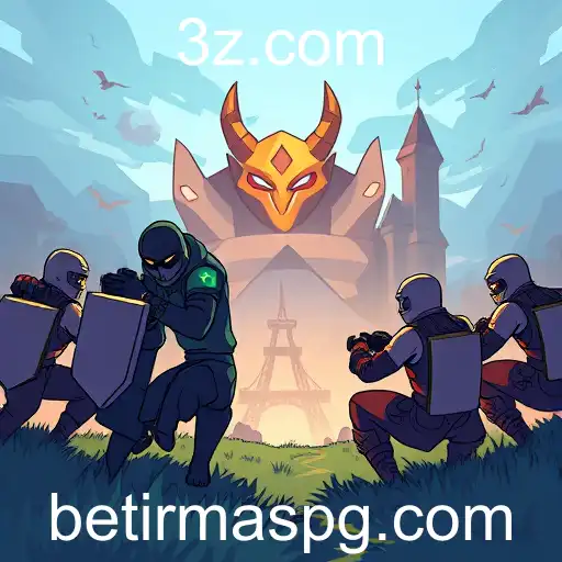 Revolução nos Jogos Online: A Ascensão das Plataformas em Português