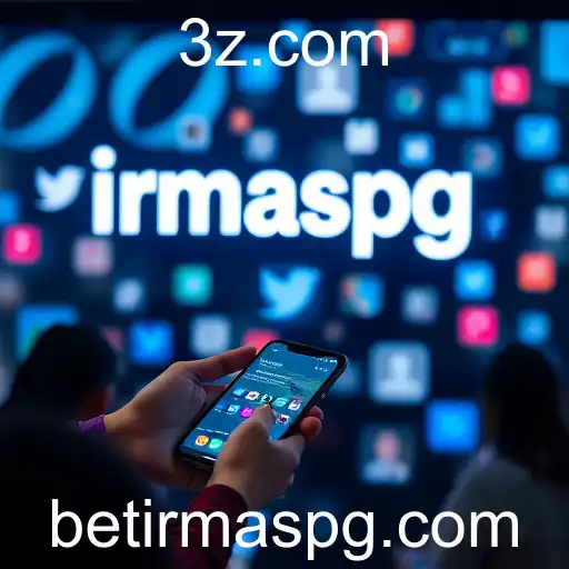 Expansão Inovadora dos Jogos de Tabuleiro Digitais