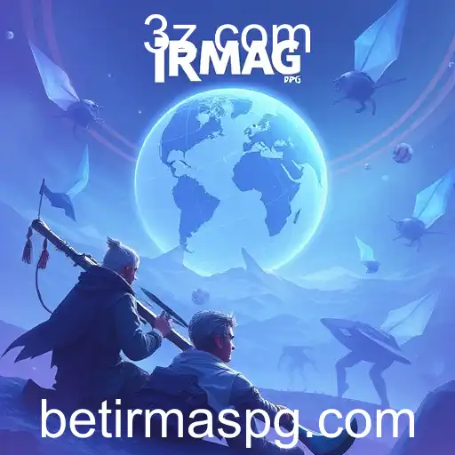 Transformações e Inovações no Mundo dos Jogos em 2025