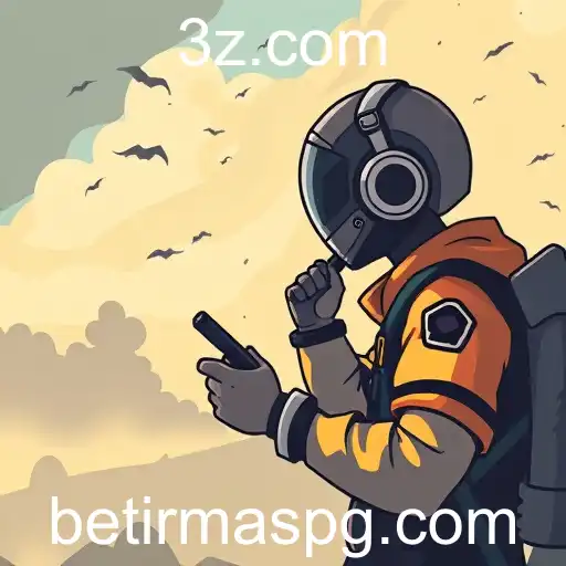 O Crescimento dos Jogos Online em 2025