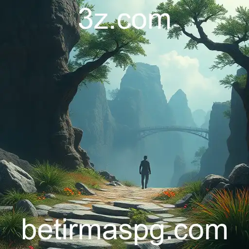 A Revolução dos Jogos Online: irmaspg no Comando