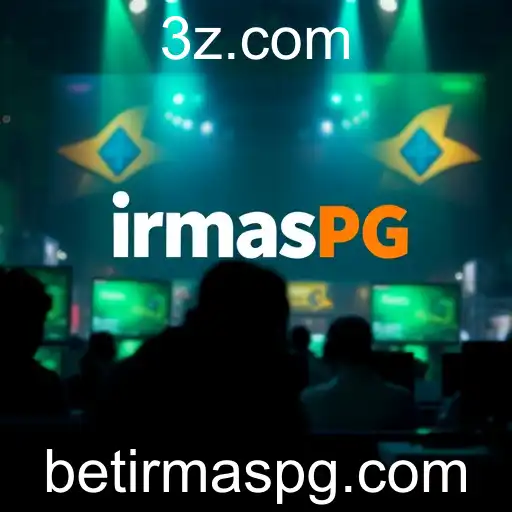 Explorando Novidades no Mundo dos Jogos com irmaspg