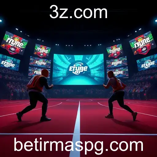 O Impacto do IRMASPG nos Gamers Brasileiros em 2025