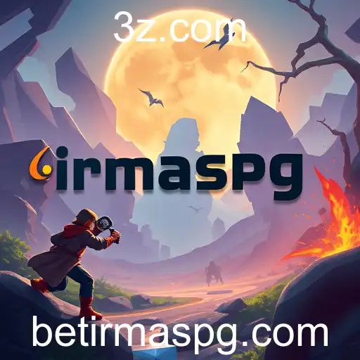 Explorando o Crescimento de Irmaspg: O Fenômeno dos Jogos Online
