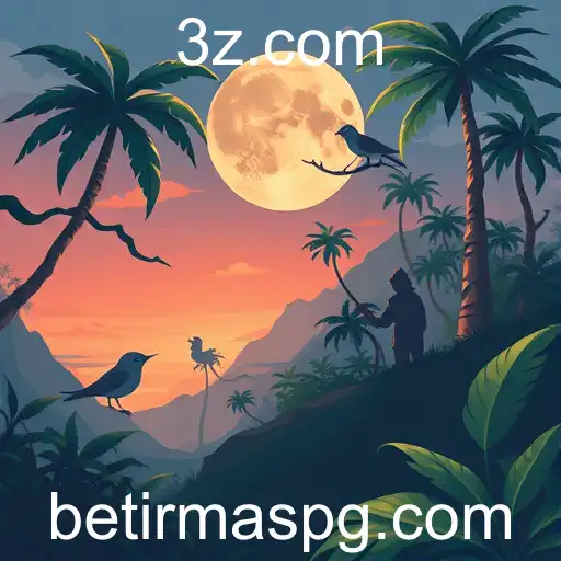 A Ascensão dos Jogos Online em Plataforma Brasileira