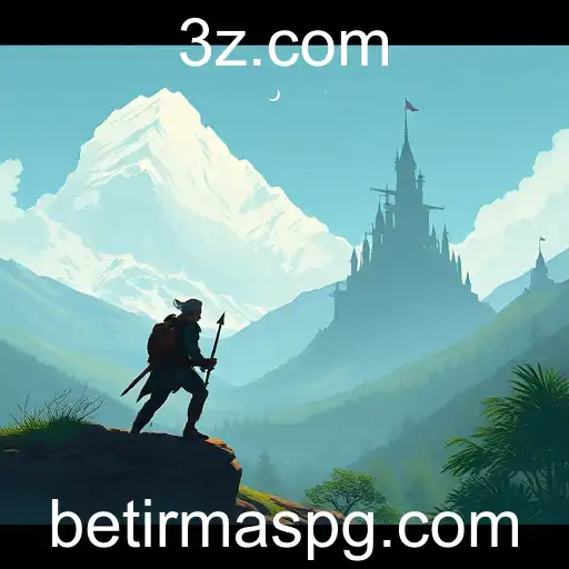 Explorando os Mistérios e Emoções dos Jogos de Aventura
