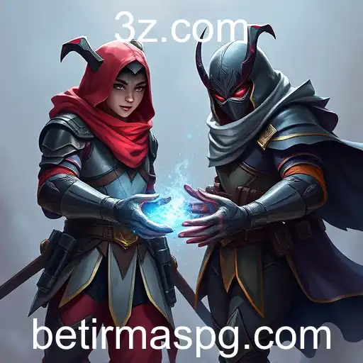 Tendências dos eSports e Impactos na Comunidade