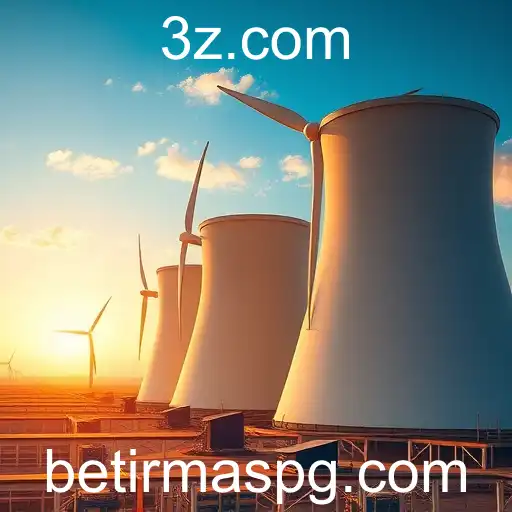 Tendências Digitais e Impactos no Brasil