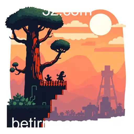 A Evolução dos Jogos Online e a Ascensão do 