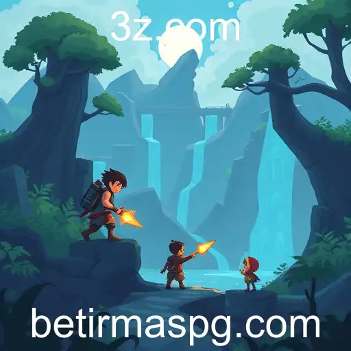 Expansão dos Jogos Online e o Fenômeno 'irmaspg'