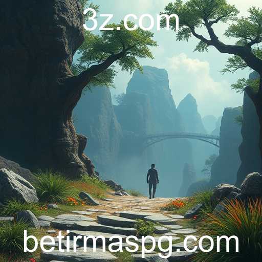 A Revolução Digital nos Jogos em Português