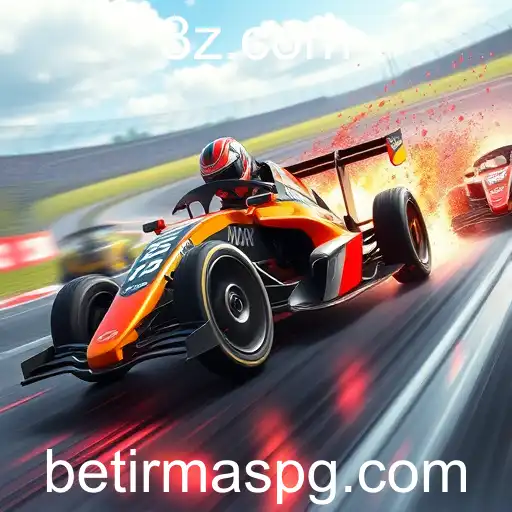 A Revolução dos Jogos em 2025