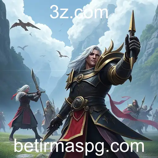 O Impacto dos Jogos Online em 2025