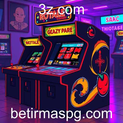 Inovações Sociais e o Impacto das Comunidades Online