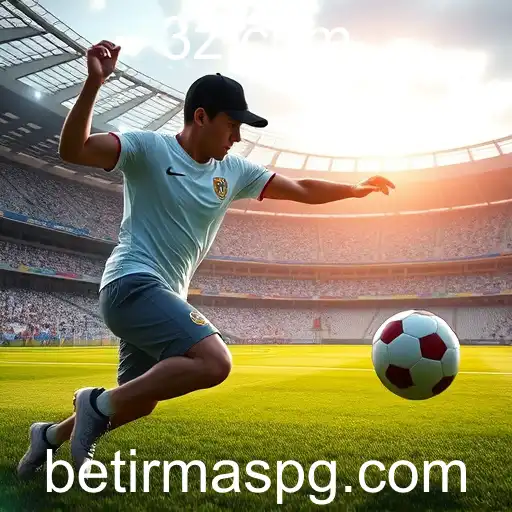 A Revolução dos Jogos com Irmaspg