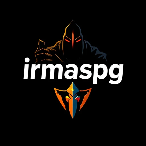irmaspg