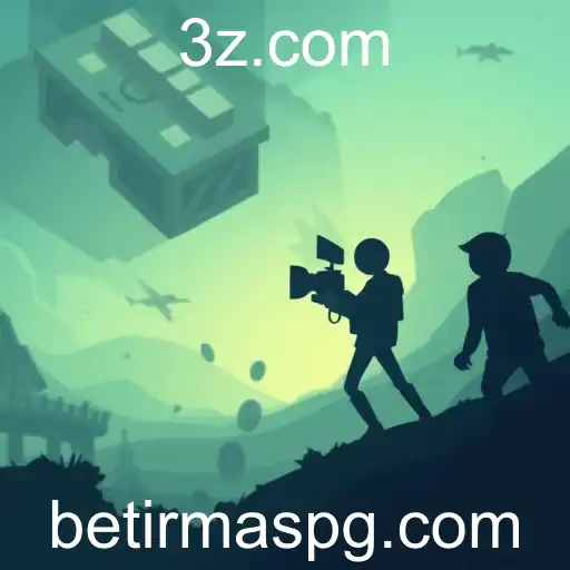 A Revolução dos Jogos Mobile no Brasil