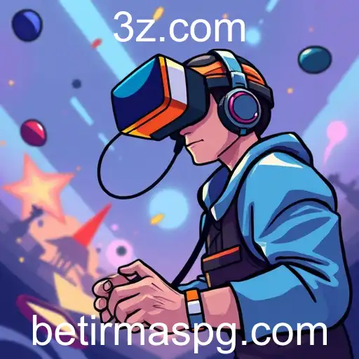 A Revolução dos Jogos em Português