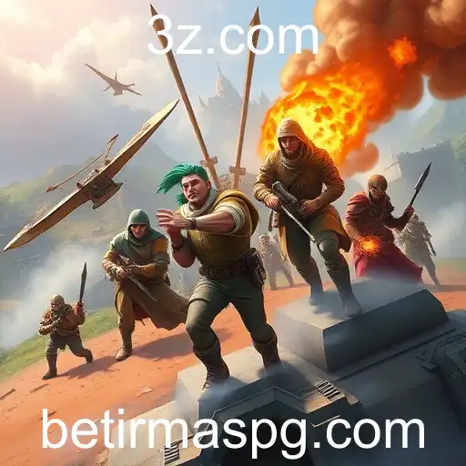 A Fascinante Evolução dos Jogos de Estratégia