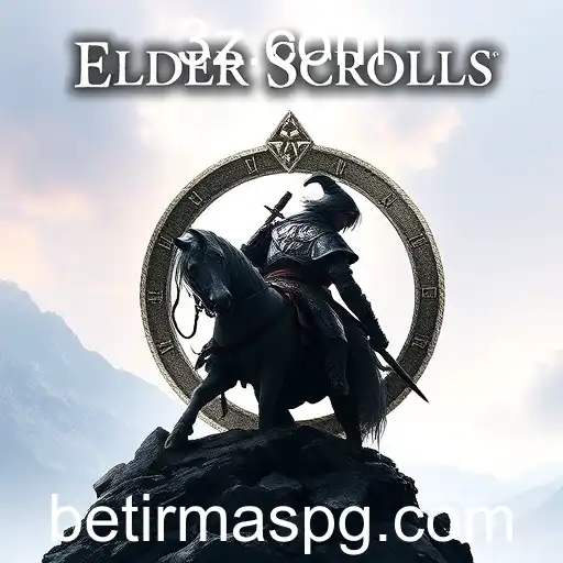 Tendências de Inovação Tecnológica em 2025