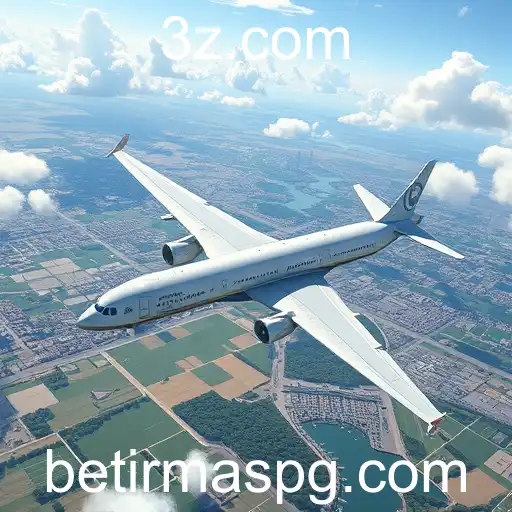 Tecnologia e Sociedade: O Impacto das Inovações de 2025