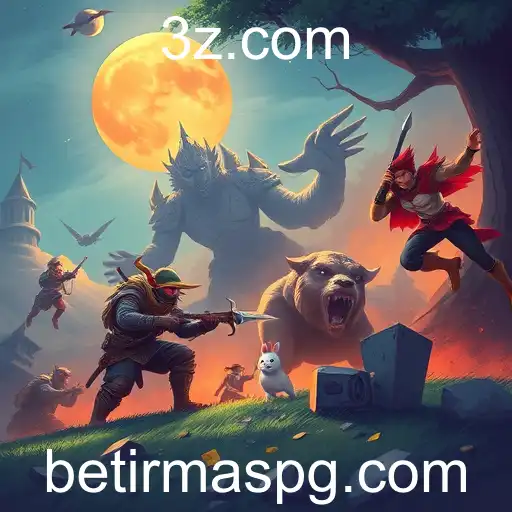 O Retorno dos Clássicos: A Nova Era do Desenvolvimento de Jogos