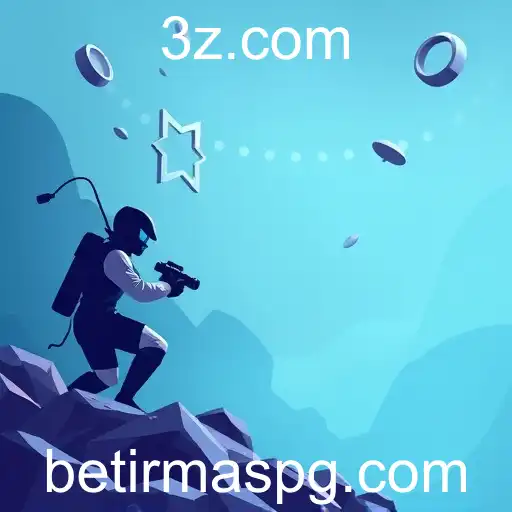 Impacto das Tecnologias Emergentes em 2025: O Papel Crucial das Comunidades Digitais