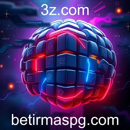 A Influência das Irmãs nos Jogos Online