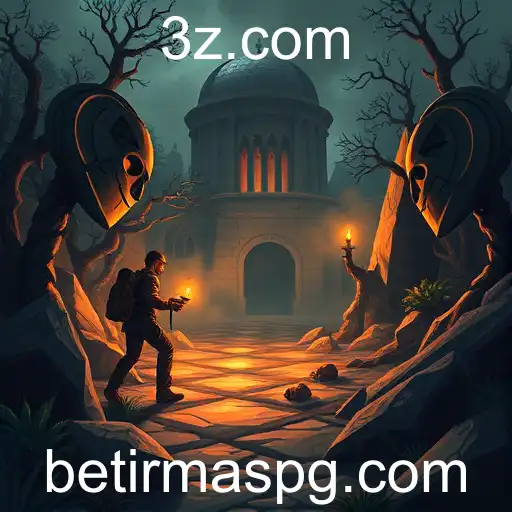 O Impacto dos Jogos no Crescimento do Mercado Brasileiro