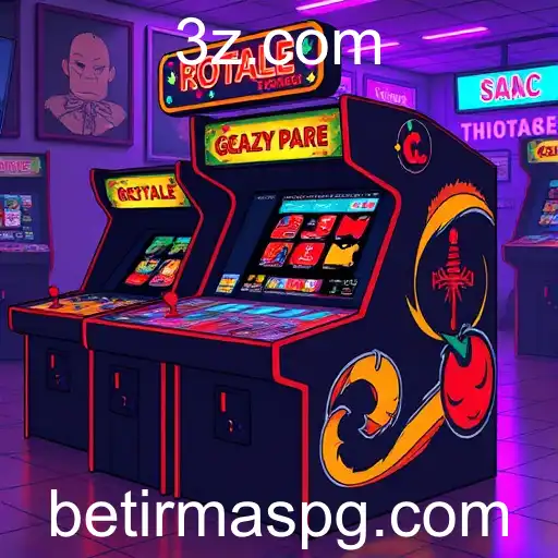 Inovações Sociais e o Impacto das Comunidades Online