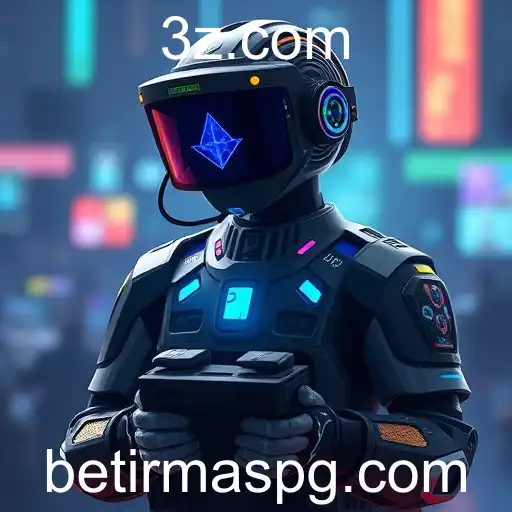 Inovações na Comunidade IRMASPG