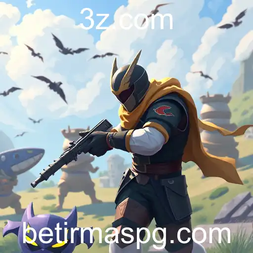 A Ascensão dos Jogos Online em 2025